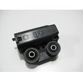 Neigungswinkelsensor<br>Zustand: Gebraucht ohne Mngel<br><br>Verwendbar fr: KTM 1190 RC8, Typ: RC8, Modelljahr: von 01/2008 bis 12/2011