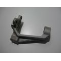 Schalthebel-Umlenkung<br>Zustand: Gebraucht ohne Mngel<br><br>Verwendbar fr: KTM 1190 RC8, Typ: RC8, Modelljahr: von 01/2008 bis 12/2011