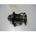 Khlmittel-Thermostat<br>Zustand: Gebraucht ohne Mngel<br><br>Verwendbar fr: KTM 1190 RC8 R, Typ: RC8, Modelljahr: von 01/2011 bis 12/2015