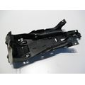 Radlauf hinten<br>Zustand: Gebraucht ohne Mngel<br><br>Verwendbar fr: KTM 1190 RC8 R, Typ: RC8, Modelljahr: von 01/2011 bis 12/2015