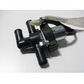 Motorentlftungsventil / Sekundrluftventil<br>Zustand: Gebraucht ohne Mngel<br><br>Verwendbar fr: KTM 1190 RC8 R, Typ: RC8, Modelljahr: von 01/2011 bis 12/2015