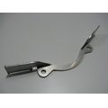 Luftsensoren-Halter<br>Zustand: Gebraucht ohne Mngel<br><br>Verwendbar fr: KTM 1190 RC8 R, Typ: RC8, Modelljahr: von 01/2011 bis 12/2015