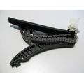Steuerkette mit Gleitschiene und Spannschiene<br>Zustand: Gebraucht ohne Mngel<br><br>Verwendbar fr: KTM 1190 RC8 R, Typ: RC8, Modelljahr: von 01/2011 bis 12/2015