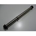 Schwingensteckachse<br>Zustand: Gebraucht ohne Mngel<br><br>Verwendbar fr: KTM 1190 Adventure Modelljahr: von 01/2013 bis 12/2016