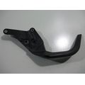 Soziushaltegriff rechts, schwarz<br>Zustand: Gebraucht ohne Mngel<br><br>Verwendbar fr: KTM 1190 Adventure Modelljahr: von 01/2013 bis 12/2016