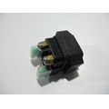Anlassermagnetschalter / Hauptsicherung<br>Zustand: Gebraucht ohne Mngel<br><br>Verwendbar fr: KTM 1290 Super Duke R Modelljahr: von 01/2017 bis 12/2019