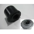 Kettenspanner / Exzenter<br>Zustand: Gebraucht mit Mangel<br><br>Verwendbar fr: KTM 1290 Super Duke R Modelljahr: von 01/2017 bis 12/2019