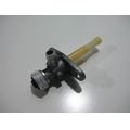 Benzinhahn<br>Zustand: Gebraucht ohne Mngel<br><br>Verwendbar fr: KTM 1290 Super Duke GT Modelljahr: von 01/2016 bis 12/2018