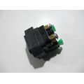 Anlassermagnetschalter / Hauptsicherung<br>Zustand: Gebraucht ohne Mngel<br><br>Verwendbar fr: KTM 1290 Super Duke R Modelljahr: von 01/2020