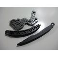 Steuerkette fr den hinteren Zylinder<br>Zustand: Gebraucht ohne Mngel<br><br>Verwendbar fr: KTM 1290 Super Duke R Modelljahr: von 01/2020