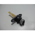 Benzinhahn<br>Zustand: Gebraucht ohne Mngel<br><br>Verwendbar fr: KTM 1290 Super Adventure S Modelljahr: von 01/2017
