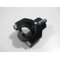 Lenkerhalter / Riser<br>Zustand: Gebraucht ohne Mngel<br><br>Verwendbar fr: KTM 1290 Super Adventure S Modelljahr: von 01/2017