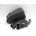 Luftfilterkasten mit Ansaugkanlen<br>Zustand: Gebraucht ohne Mngel<br><br>Verwendbar fr: KTM 1290 Super Adventure S Modelljahr: von 01/2017