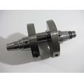 Kurbelwelle<br>Zustand: Gebraucht ohne Mngel<br><br>Verwendbar fr: KTM 1290 Super Duke GT Modelljahr: von 01/2019 bis 12/2021