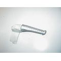 Furaste hinten links<br>Zustand: Gebraucht ohne Mngel<br><br>Verwendbar fr: MZ RT 125, Typ: RT125, Modelljahr: von 01/2000 bis 12/2010