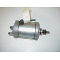 Anlasser (SM-15)<br>Zustand: Gebraucht ohne Mngel<br><br>Verwendbar fr: MZ Skorpion 660 Sport, Typ: MUZ660, Modelljahr: von 01/1994 bis 12/1999