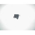 Bremslichtschalter Handbremse<br>Zustand: Gebraucht ohne Mngel<br><br>Verwendbar fr: MZ Skorpion 660 Sport, Typ: MUZ660, Modelljahr: von 01/1994 bis 12/1999