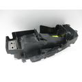 Radlauf hinten<br>Zustand: Gebraucht ohne Mngel<br><br>Verwendbar fr: MZ 1000 S, Typ: MZ1000, Modelljahr: von 01/2004 bis 12/2009
