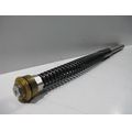 Gabelholm-Inhalt / Dmpfereinheit komplett<br>Zustand: Gebraucht ohne Mngel<br><br>Verwendbar fr: MZ 1000 S, Typ: MZ1000, Modelljahr: von 01/2004 bis 12/2009