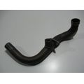 Auspuff-Krmmerrohr<br>Zustand: Gebraucht ohne Mngel<br><br>Verwendbar fr: Peugeot Citystar 125 LC, Typ: H4, Modelljahr: von 01/2011
