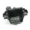 Batteriekasten<br>Zustand: Gebraucht ohne Mngel<br><br>Verwendbar fr: Peugeot Citystar 125 LC, Typ: H4, Modelljahr: von 01/2011
