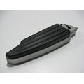 Furaste hinten rechts<br>Zustand: Gebraucht ohne Mngel<br><br>Verwendbar fr: Peugeot Citystar 125 LC, Typ: H4, Modelljahr: von 01/2011