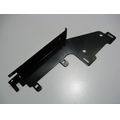 Relais-Halter<br>Zustand: Gebraucht ohne Mngel<br><br>Verwendbar fr: Peugeot Citystar 125 LC, Typ: H4, Modelljahr: von 01/2011