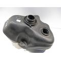 Tank<br>Zustand: Gebraucht ohne Mngel<br><br>Verwendbar fr: Peugeot Elyseo 125 Advantage, Typ: G2A, Modelljahr: von 01/1999 bis 12/2004