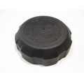 Tankdeckel<br>Zustand: Gebraucht ohne Mngel<br><br>Verwendbar fr: Peugeot Elyseo 125 Advantage, Typ: G2A, Modelljahr: von 01/1999 bis 12/2004
