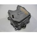 Ventildeckel<br>Zustand: Gebraucht ohne Mngel<br><br>Verwendbar fr: Peugeot Elyseo 125 Advantage, Typ: G2A, Modelljahr: von 01/1999 bis 12/2004