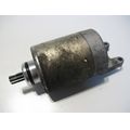 Anlasser<br>Zustand: Gebraucht ohne Mngel<br><br>Verwendbar fr: Peugeot Satelis 250 Premium, Typ: J2AD, Modelljahr: von 01/2006 bis 12/2012