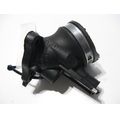 Ansaugstutzen<br>Zustand: Gebraucht ohne Mngel<br><br>Verwendbar fr: Peugeot Satelis 250 Premium, Typ: J2AD, Modelljahr: von 01/2006 bis 12/2012