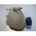 Khlmittelbehlter mit Deckel<br>Zustand: Gebraucht ohne Mngel<br><br>Verwendbar fr: Peugeot Satelis 250 Premium, Typ: J2AD, Modelljahr: von 01/2006 bis 12/2012