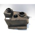 Tank<br>Zustand: Gebraucht ohne Mngel<br><br>Verwendbar fr: Peugeot Satelis 250 Premium, Typ: J2AD, Modelljahr: von 01/2006 bis 12/2012