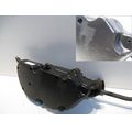 Luftfilterkasten<br>Zustand: Gebraucht mit Mangel<br><br>Verwendbar fr: Peugeot Satelis 250 Premium, Typ: J2AD, Modelljahr: von 01/2006 bis 12/2012
