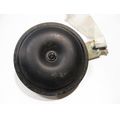 Hupe<br>Zustand: Gebraucht ohne Mngel<br><br>Verwendbar fr: Peugeot Elyseo 150, Typ: G2A, Modelljahr: von 01/2001 bis 12/2003