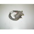 Anlasser<br>Zustand: Gebraucht ohne Mngel<br><br>Verwendbar fr: Piaggio Diesis 50, Typ: C34, Modelljahr: von 01/2001 bis 12/2005