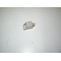 Anlasserrelais<br>Zustand: Gebraucht ohne Mngel<br><br>Verwendbar fr: Piaggio Diesis 50, Typ: C34, Modelljahr: von 01/2001 bis 12/2005