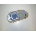 Cockpitarmaturen komplett<br>Zustand: Gebraucht ohne Mngel<br><br>Verwendbar fr: Piaggio Diesis 50, Typ: C34, Modelljahr: von 01/2001 bis 12/2005