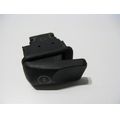 Lenkerschalter Start<br>Zustand: Gebraucht ohne Mngel<br><br>Verwendbar fr: Piaggio MP3 125, Typ: M47, Modelljahr: von 01/2006 bis 12/2008