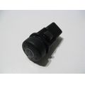 Lenkerschalter Start<br>Zustand: Gebraucht ohne Mngel<br><br>Verwendbar fr: Piaggio X8 125, Typ: M36, Modelljahr: von 01/2004 bis 12/2008