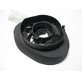 Gabel-Abdeckung oben<br>Zustand: Gebraucht ohne Mngel<br><br>Verwendbar fr: Piaggio X8 125, Typ: M36, Modelljahr: von 01/2004 bis 12/2008