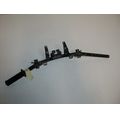 Lenker<br>Zustand: Gebraucht ohne Mngel<br><br>Verwendbar fr: Piaggio Beverly 125, Typ: M28, Modelljahr: von 01/2001 bis 12/2003