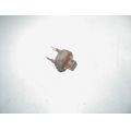 Khlmittel-Thermostatschalter im Wasserkhler<br>Zustand: Gebraucht ohne Mngel<br><br>Verwendbar fr: Piaggio Beverly 125, Typ: M28, Modelljahr: von 01/2001 bis 12/2003