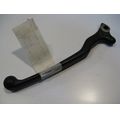 Bremshebel links<br>Zustand: Gebraucht ohne Mngel<br><br>Verwendbar fr: Piaggio Beverly 125, Typ: M28, Modelljahr: von 01/2001 bis 12/2003