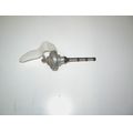Benzinhahn<br>Zustand: Gebraucht ohne Mngel<br><br>Verwendbar fr: Piaggio Skipper 125 LX, Typ: M12, Modelljahr: von 01/1998 bis 12/2000