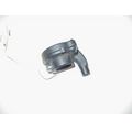 Lenkeraufnahme fr Gaszug<br>Zustand: Gebraucht ohne Mngel<br><br>Verwendbar fr: Piaggio Skipper 125 LX, Typ: M12, Modelljahr: von 01/1998 bis 12/2000