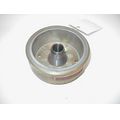 Lichtmaschinenrotor (MFNE2192)<br>Zustand: Gebraucht ohne Mngel<br><br>Verwendbar fr: Piaggio Skipper 125 LX, Typ: M12, Modelljahr: von 01/1998 bis 12/2000