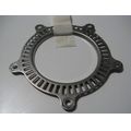 ABS-Sensorring hinten<br>Zustand: Gebraucht ohne Mngel<br><br>Verwendbar fr: Piaggio X10 500, Typ: M76, Modelljahr: von 01/2012