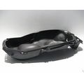 Gepckfach-Einsatz / Helmfach<br>Zustand: Gebraucht ohne Mngel<br><br>Verwendbar fr: Piaggio X10 500, Typ: M76, Modelljahr: von 01/2012